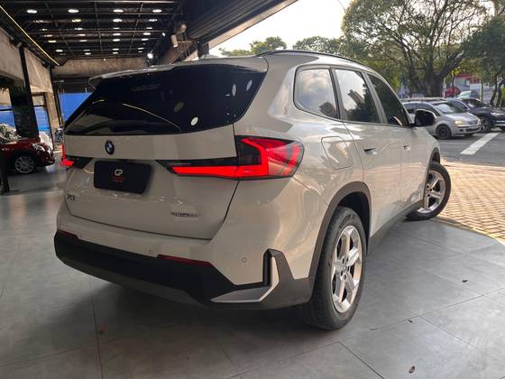 /en/city/cate-car-used-car/bmw-x1-2023-1-5-12v-turbo-gasoline-sdrive18i-gp-steptronic-44070913839268864/-8