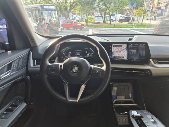 /en/city/cate-car-used-car/bmw-x1-2023-1-5-12v-turbo-gasoline-sdrive18i-gp-steptronic-44070913839268864/-12