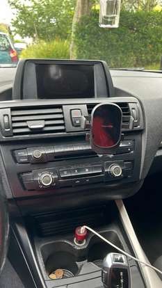 BMW-116i-2013