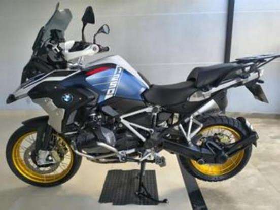 BMW-R 1250 GS BMW-R 1250 GS-2023