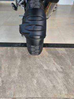 BMW-R 1250 GS-2023