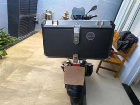 BMW-R 1250 GS BMW-R 1250 GS-2023