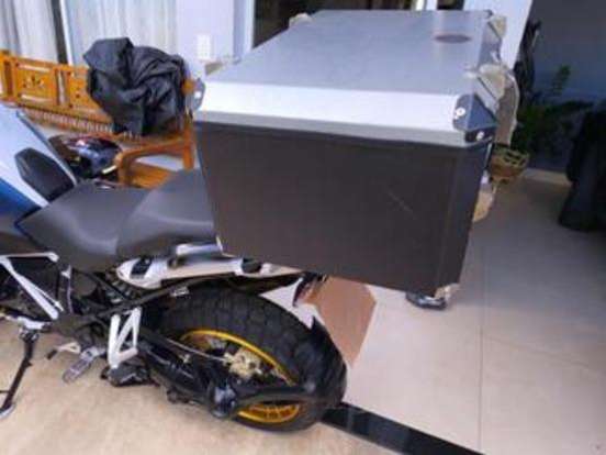 BMW-R 1250 GS BMW-R 1250 GS-2023