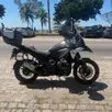 BMW R 1300 GS TRIPLE BLACK BMW R 1300 GS TRIPLE BLACK