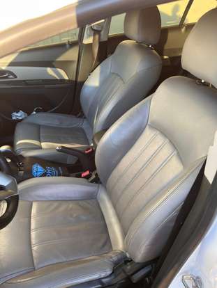 CHEVROLET-CRUZE-2013