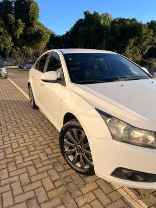 CHEVROLET-CRUZE-2013