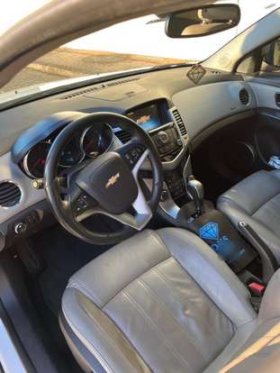 CHEVROLET-CRUZE-2013