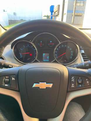 CHEVROLET-CRUZE-2013