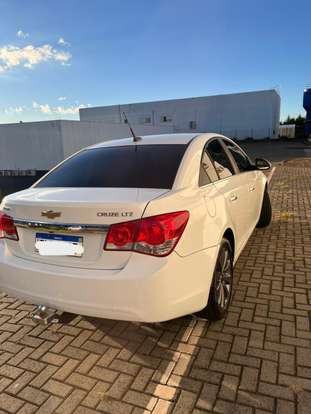 CHEVROLET-CRUZE-2013