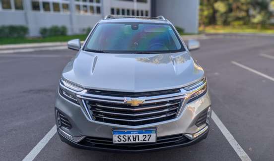 CHEVROLET-EQUINOX-2023