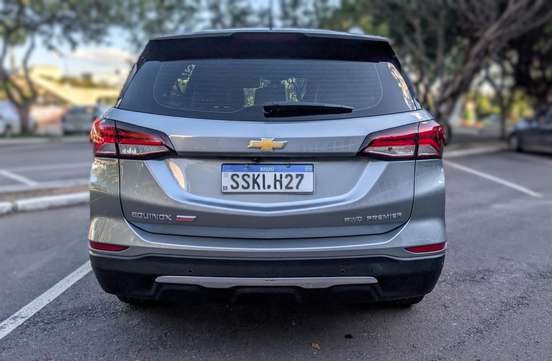 CHEVROLET-EQUINOX-2023