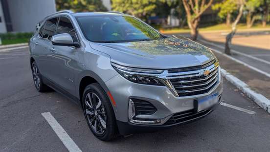 CHEVROLET-EQUINOX-2023