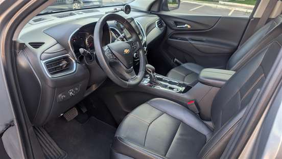 CHEVROLET-EQUINOX-2023