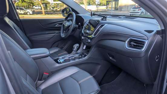 CHEVROLET-EQUINOX-2023