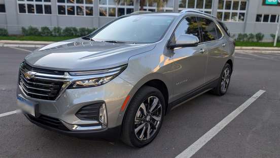 CHEVROLET-EQUINOX-2023