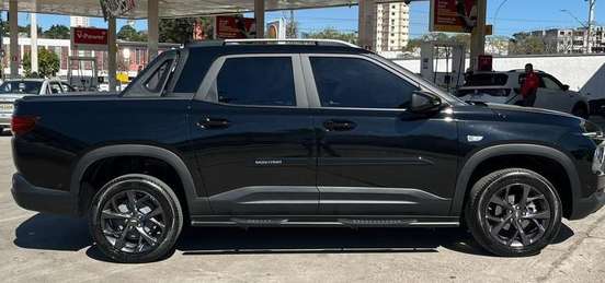 CHEVROLET-MONTANA-2023