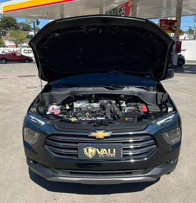 CHEVROLET-MONTANA-2023