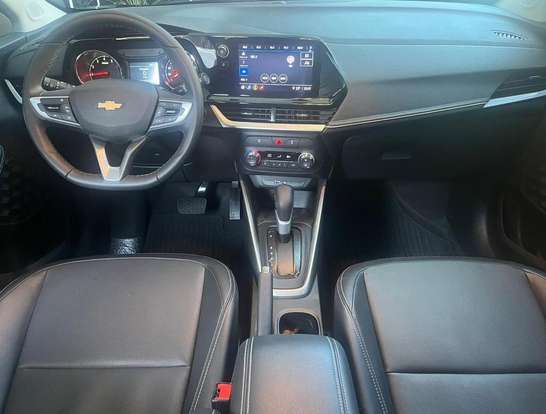 CHEVROLET-MONTANA-2023