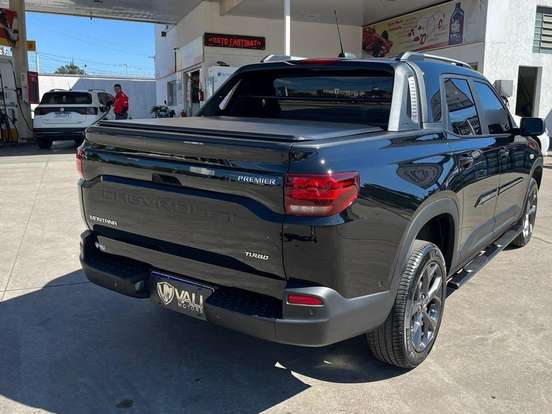 CHEVROLET-MONTANA-2023