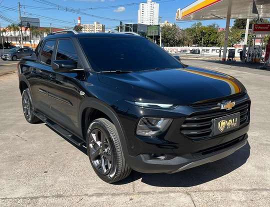 CHEVROLET-MONTANA-2023