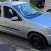 CHEVROLET PRISMA 1.4 MPFI JOY 8V FLEX 4P MANUAL CHEVROLET PRISMA 1.4 MPFI JOY 8V FLEX 4P MANUAL