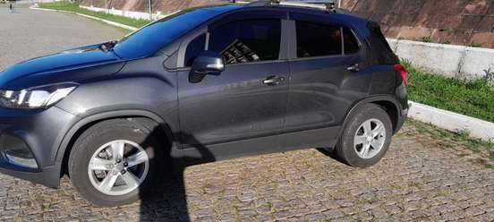 CHEVROLET-TRACKER-2018