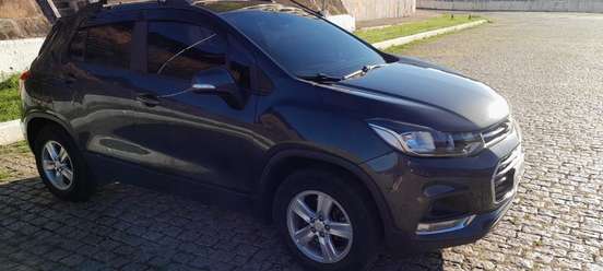 CHEVROLET-TRACKER-2018
