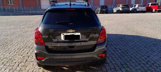 CHEVROLET-TRACKER-2018