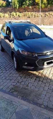 CHEVROLET-TRACKER-2018