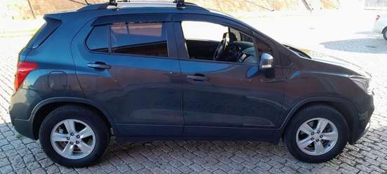 CHEVROLET-TRACKER-2018