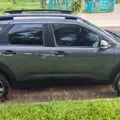 CITROËN C4 CACTUS 1.6 THP FLEX SHINE PACK EAT6 CITROËN C4 CACTUS 1.6 THP FLEX SHINE PACK EAT6