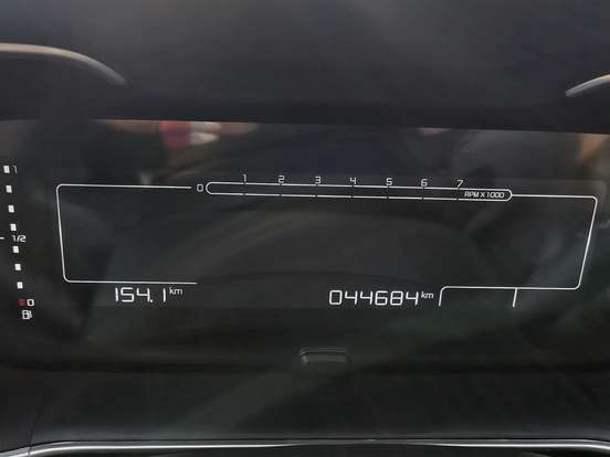 CITROËN-C4 CACTUS-1.6 THP FLEX SHINE PACK EAT6 CITROËN-C4 CACTUS-2023
