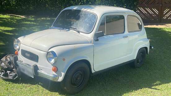 FIAT-600-1975