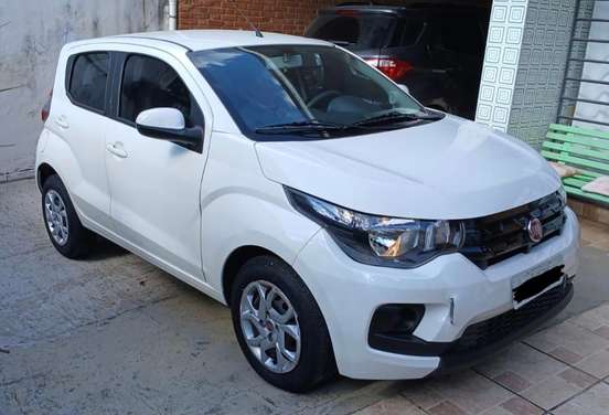 FIAT-MOBI-2019