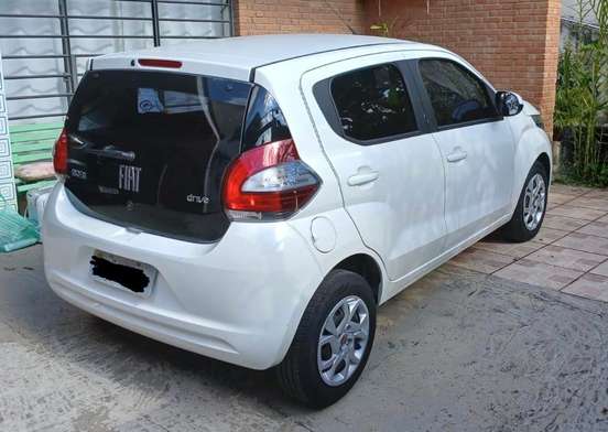 FIAT-MOBI-1.0 FIREFLY FLEX DRIVE GSR FIAT-MOBI-2019
