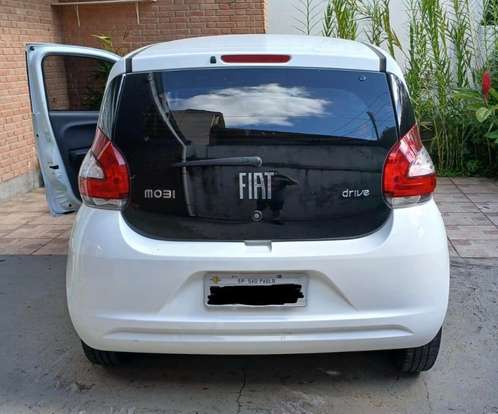 FIAT-MOBI-2019