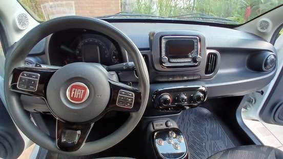 FIAT-MOBI-1.0 FIREFLY FLEX DRIVE GSR FIAT-MOBI-2019