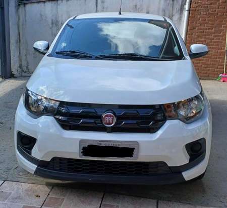 FIAT-MOBI-2019