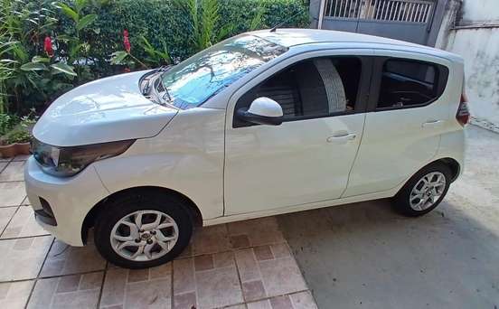 FIAT-MOBI-1.0 FIREFLY FLEX DRIVE GSR FIAT-MOBI-2019