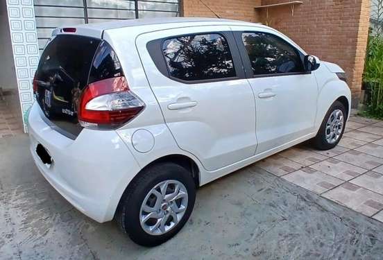 FIAT-MOBI-1.0 FIREFLY FLEX DRIVE GSR FIAT-MOBI-2019