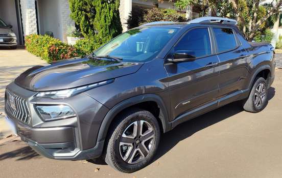 FIAT-TORO-2025