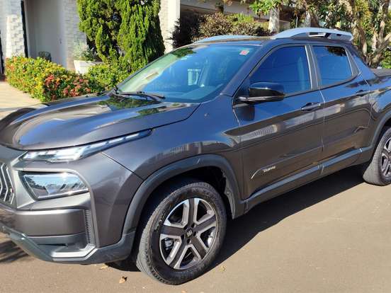 FIAT-TORO-1.3 TURBO 270 FLEX FREEDOM AT6 FIAT-TORO-2025