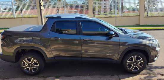 FIAT-TORO-2025