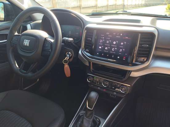 FIAT-TORO-1.3 TURBO 270 FLEX FREEDOM AT6 FIAT-TORO-2025