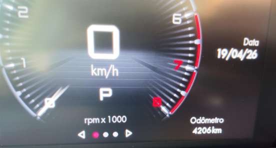 FIAT-TORO-2025