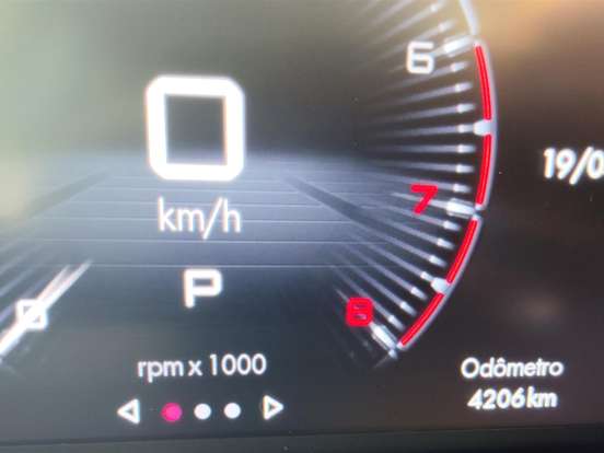 FIAT-TORO-1.3 TURBO 270 FLEX FREEDOM AT6 FIAT-TORO-2025