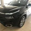 FIAT TORO 1.8 16V EVO FLEX FREEDOM AT6 FIAT TORO 1.8 16V EVO FLEX FREEDOM AT6