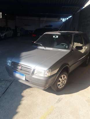 FIAT-UNO-2008