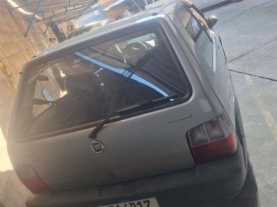 FIAT-UNO-2008