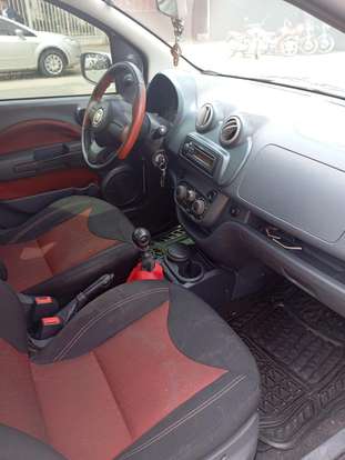 FIAT-UNO-2012